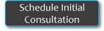 Schedule Initial Consultation
